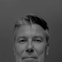 Image of János Déri