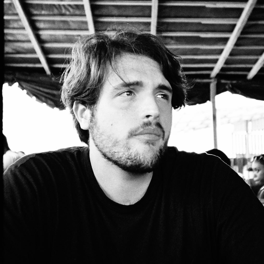 Image of Simone Parodi Piccoli