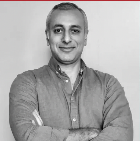 Image of Abdallah Khattab