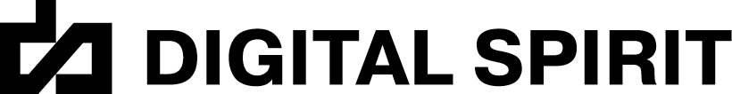 Logo Digital Spirit