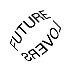 Logo Future Lovers
