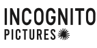 Logo Incognito Pictures