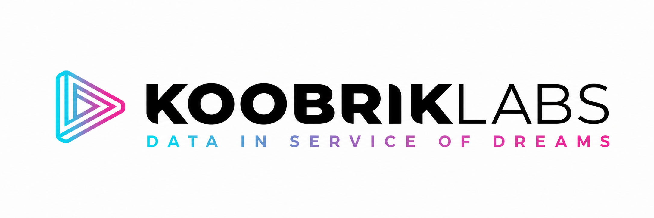 Logo KoobrikLabs