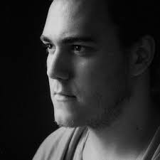 Image of Mate Szorad