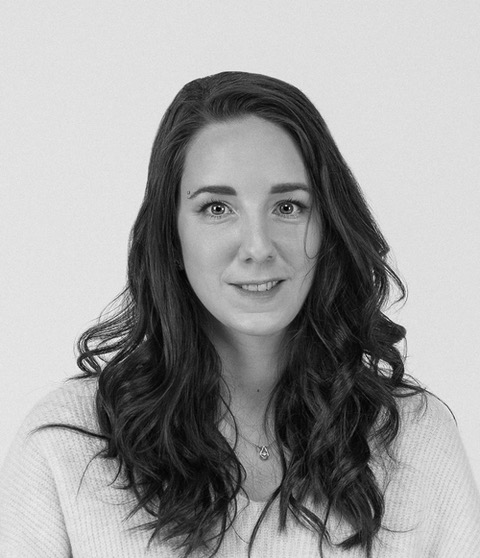 Image of Monika Soukup