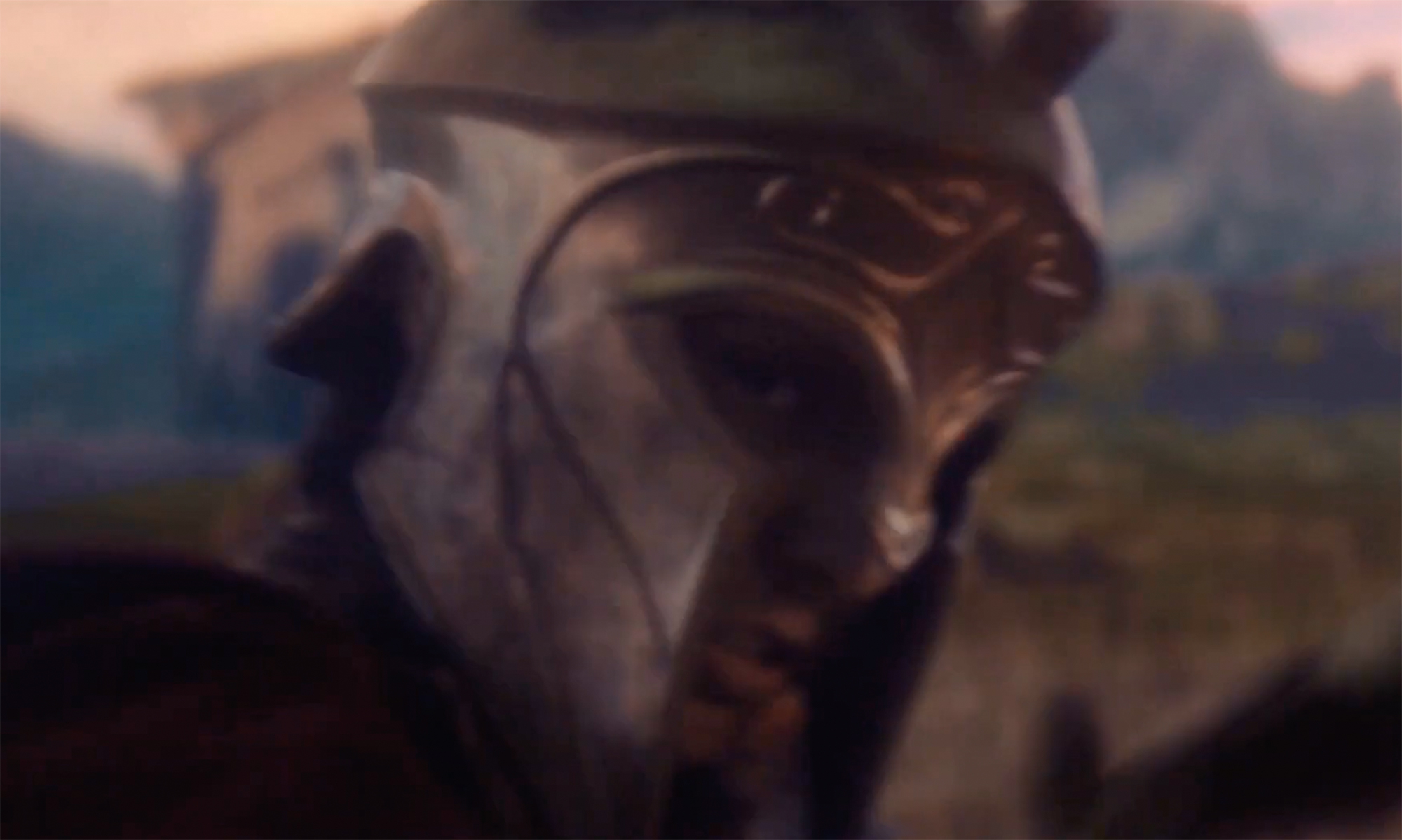 Preview Image for , Assassin´s Creed