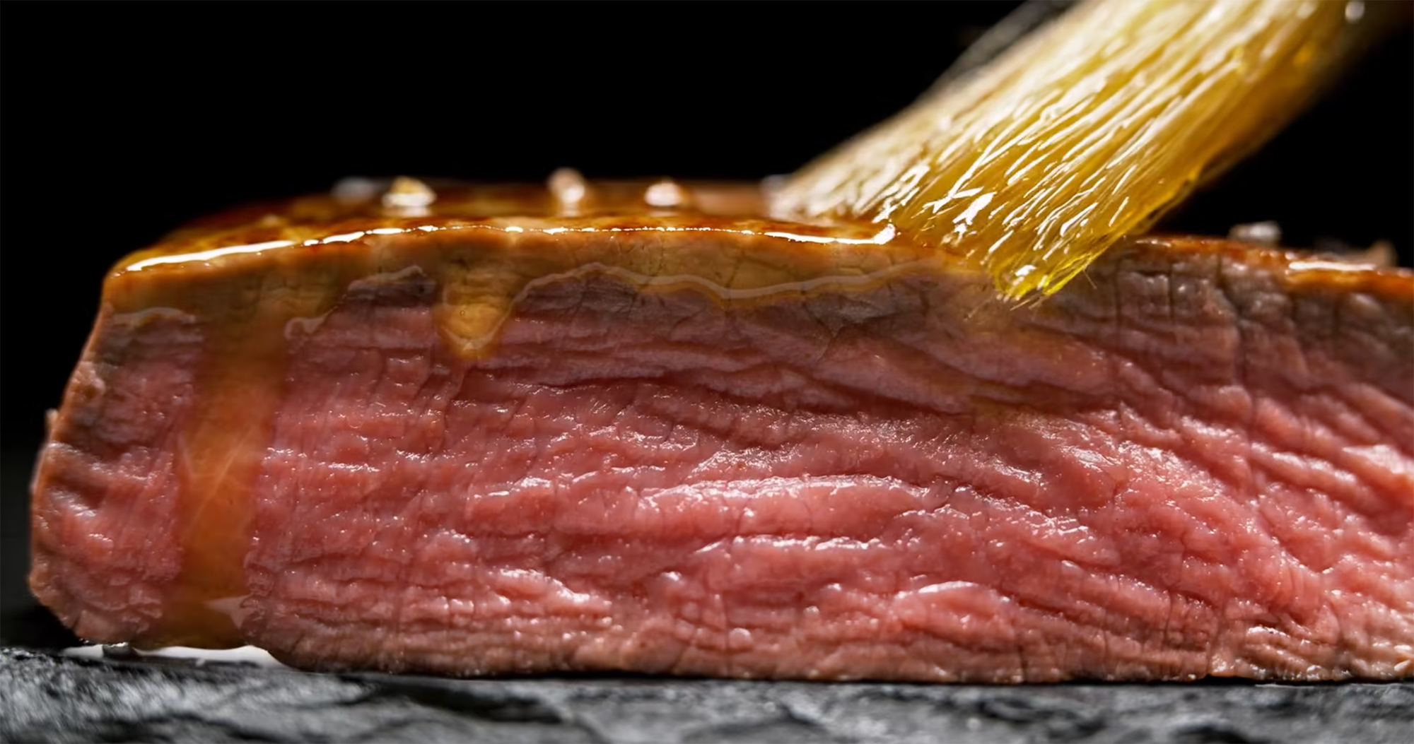 Preview Image for Olitalia, 