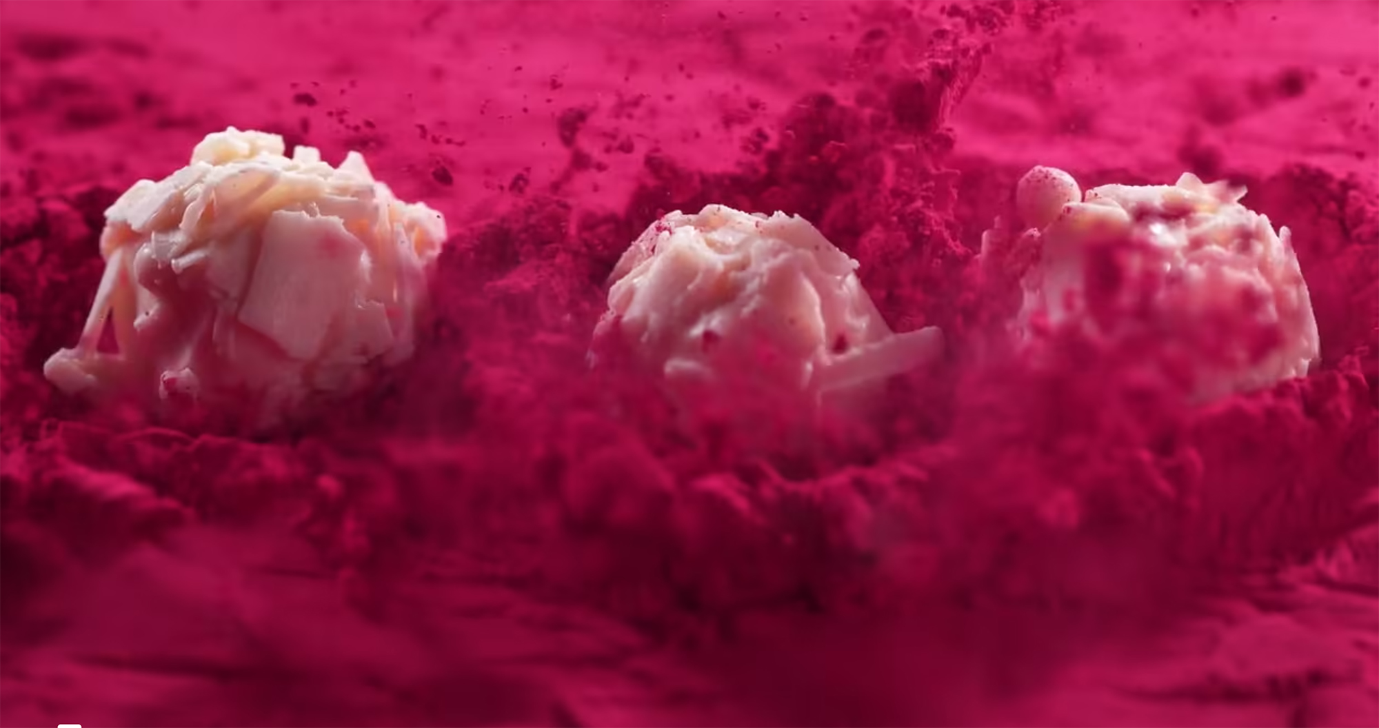 Preview Image for Barry Callebaut, Delicious Film