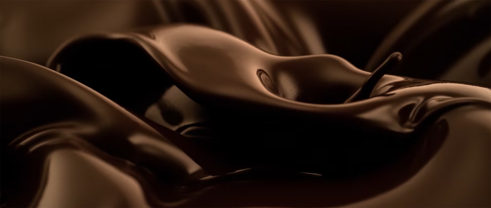 Preview Image for ION Dark, 