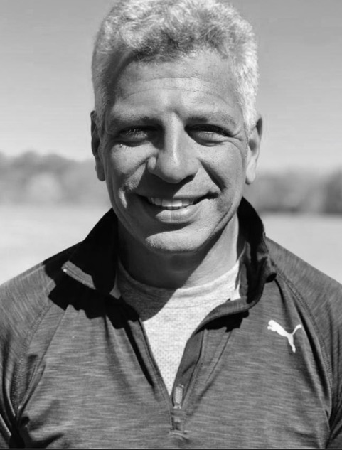 Image of Sergio Gullco