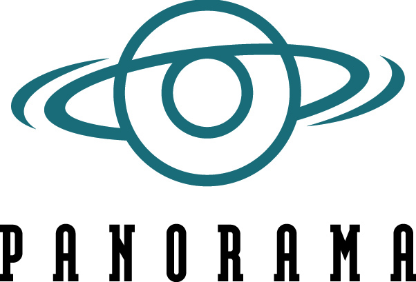 Logo Panorama Films