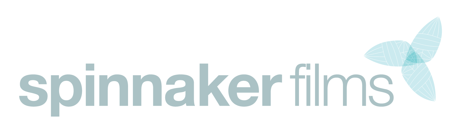 Logo Spinnaker Films