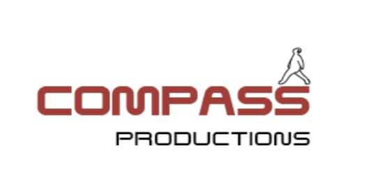 Logo Campass
