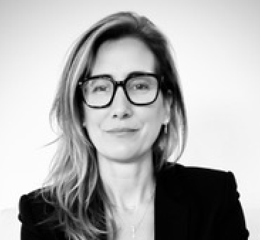 Image of Pia Suarez