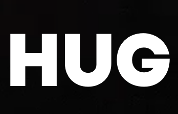 Logo János Déri