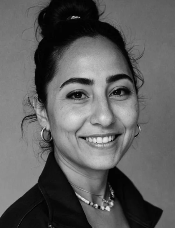 Image of Marlene Jaber