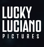 Logo Lucky Luciano Pictures