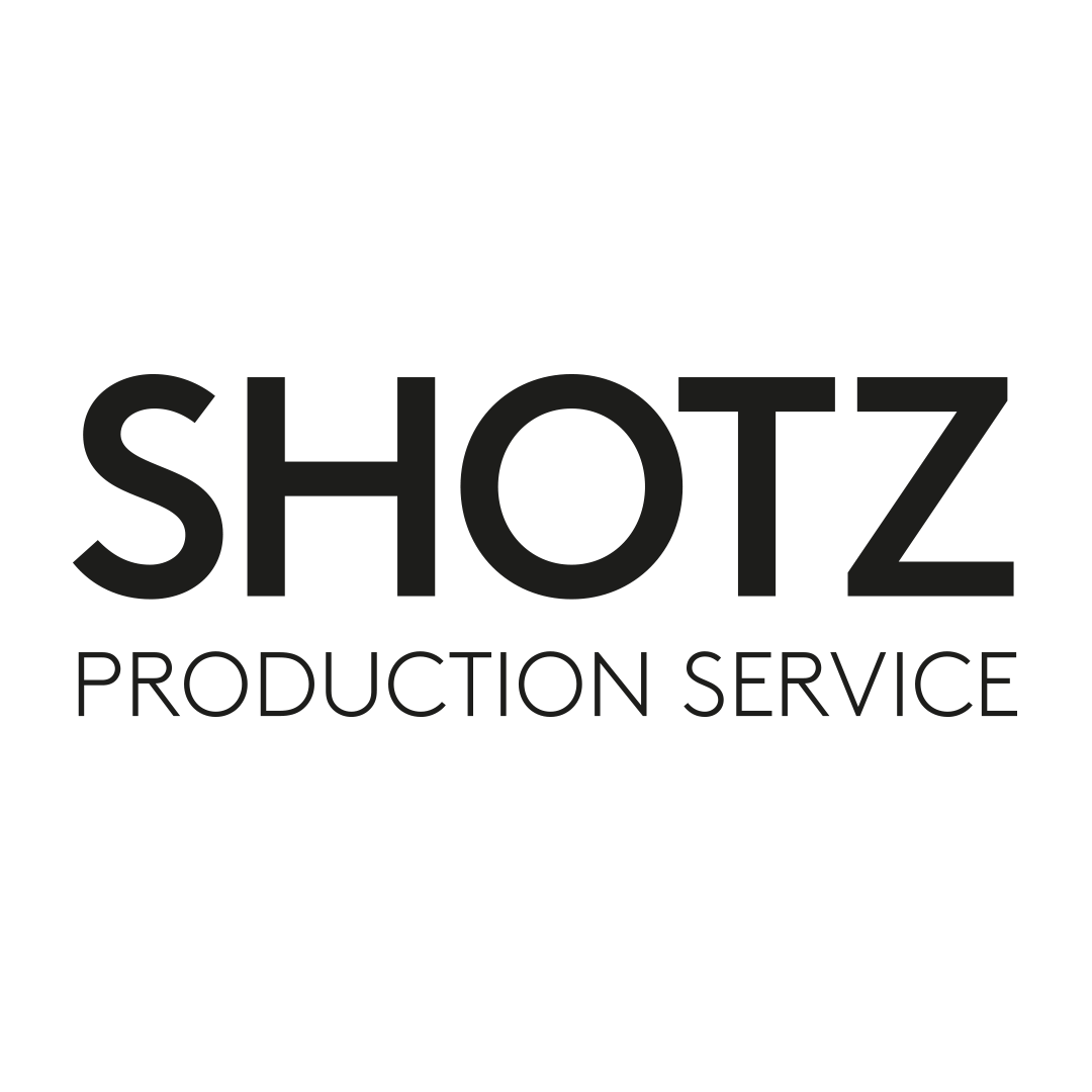 Logo SHOTZ