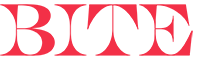 Logo BITE Collective