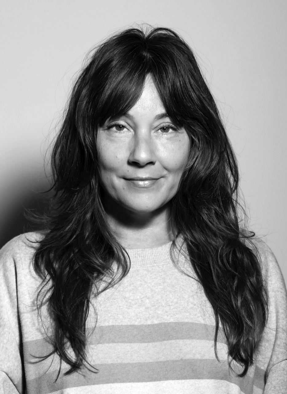 Image of Ellen Gaedtgens
