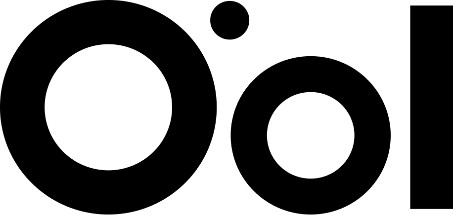 Logo Ool Digital