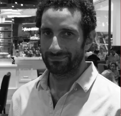 Image of Tamim El Aassar