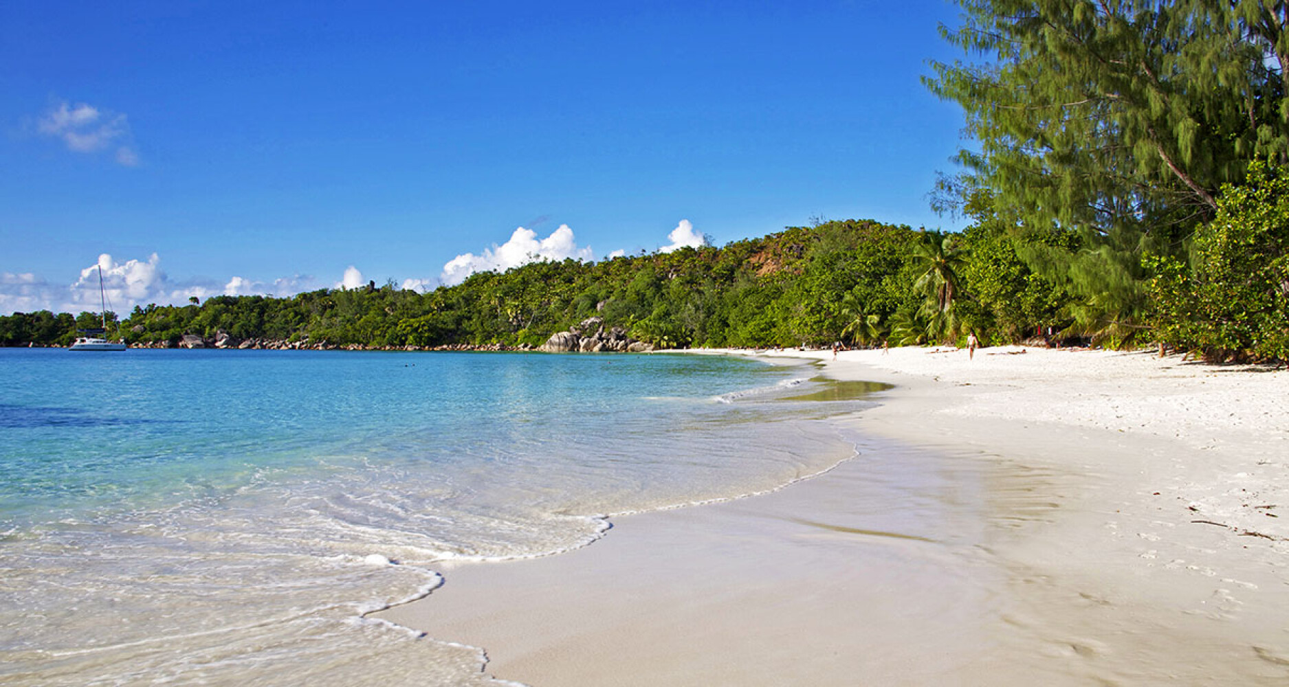 Promo Image Seychelles