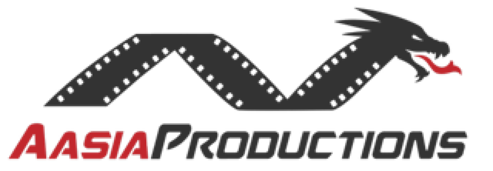 /assets/production_companies/aasia_productions/aasianew_sourcefile.png