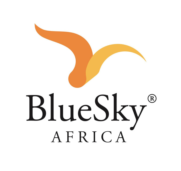/assets/production_companies/blue_sky/blue_sky_africa_klein.jpg