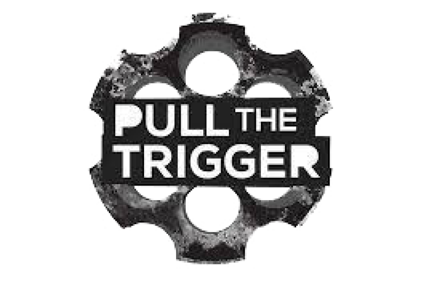 /assets/production_companies/pull_the_trigger/download-kopie.png