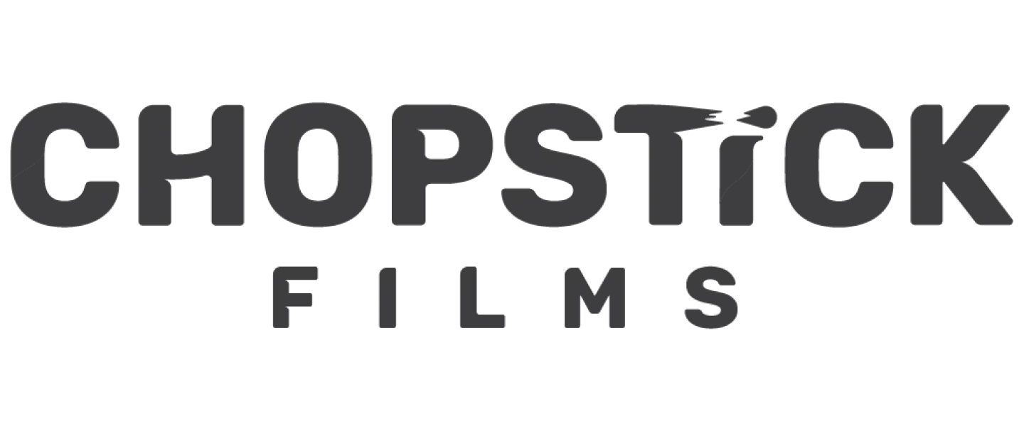 /assets/table_top/chopstick_films/client-logos-02.webp