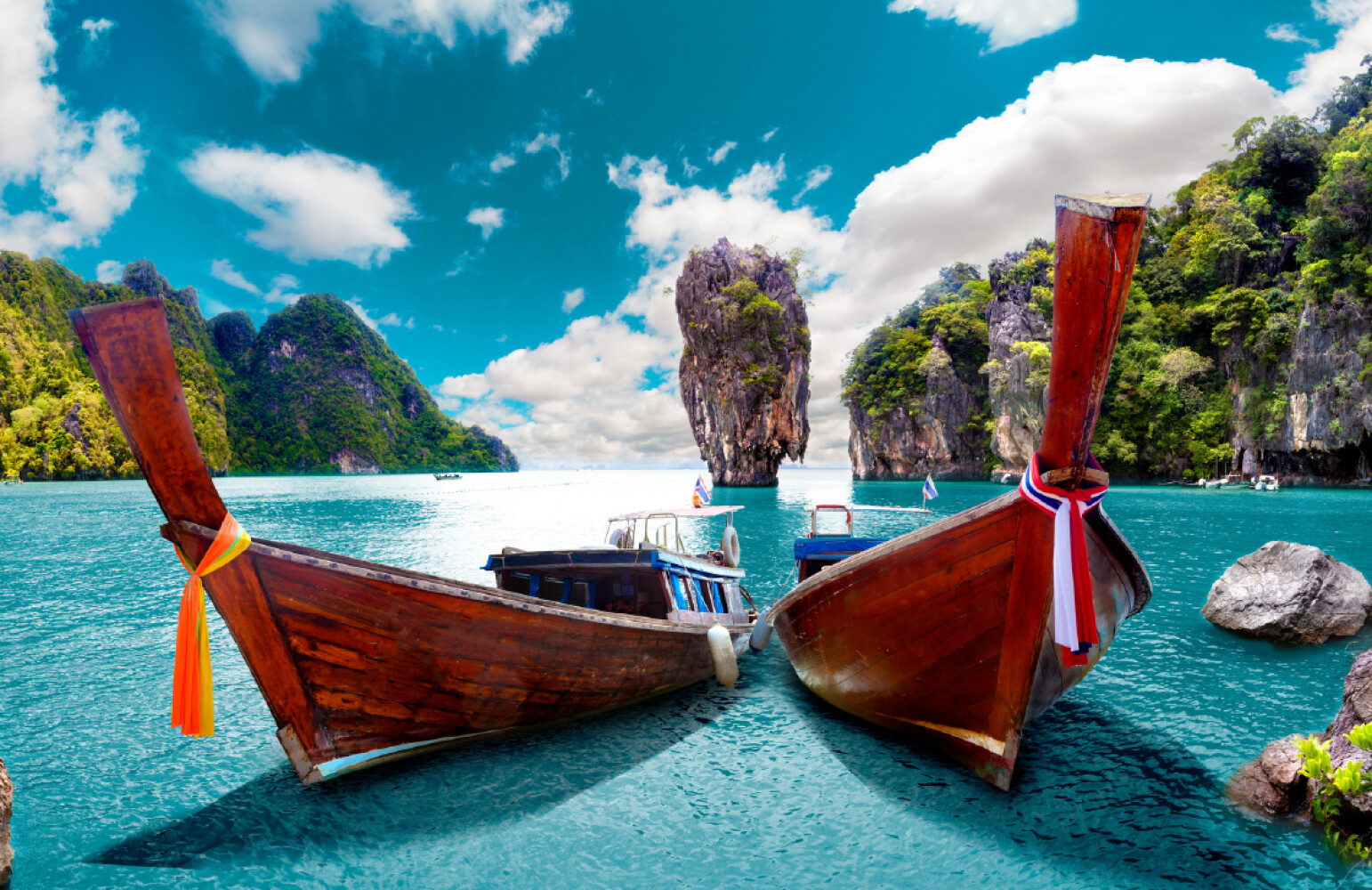 Promo Image Thailand