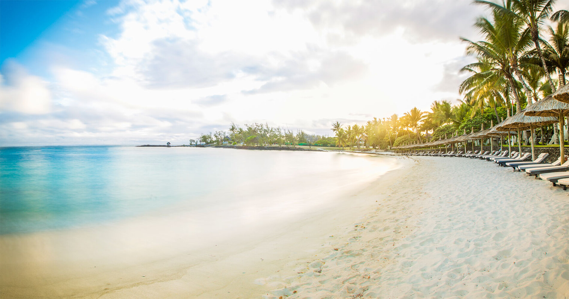 Promo Image Mauritius