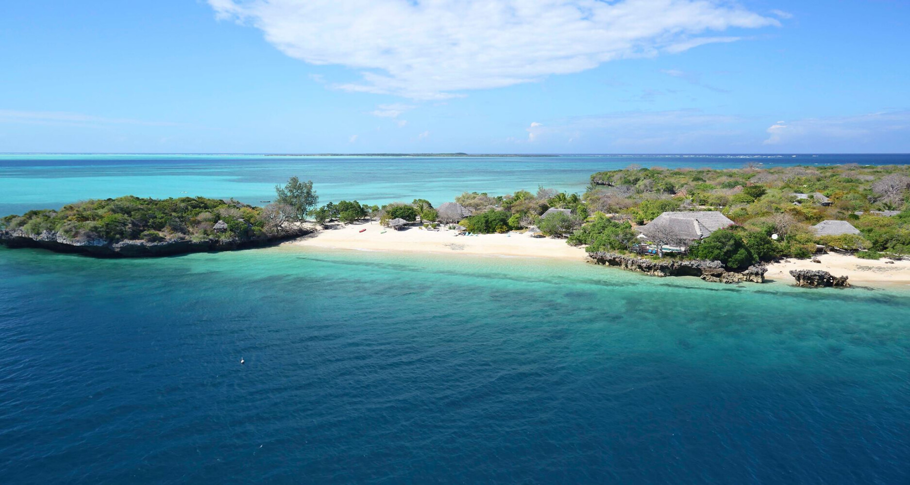Promo Image Mozambique