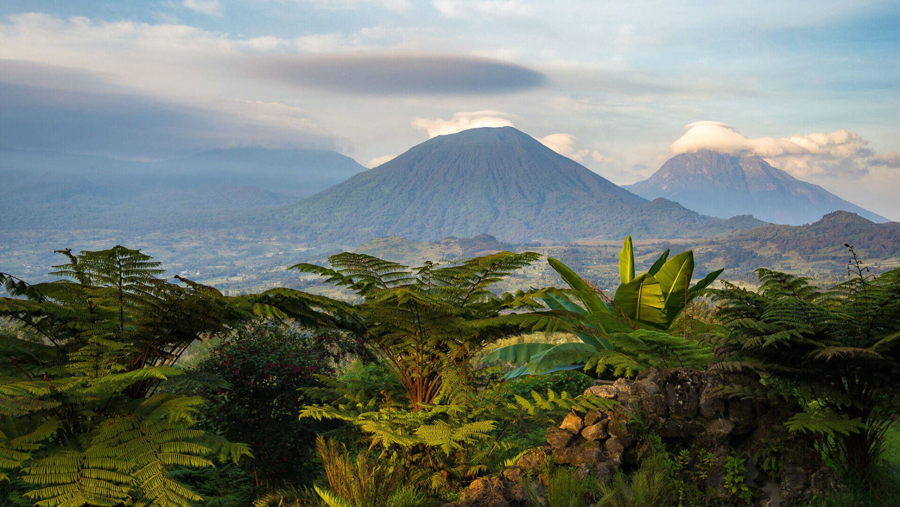 Promo Image Rwanda