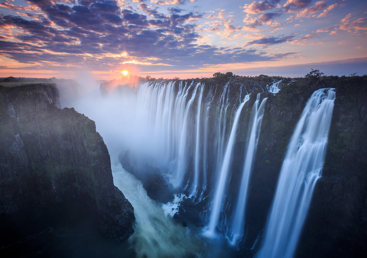 Promo Image Zambia