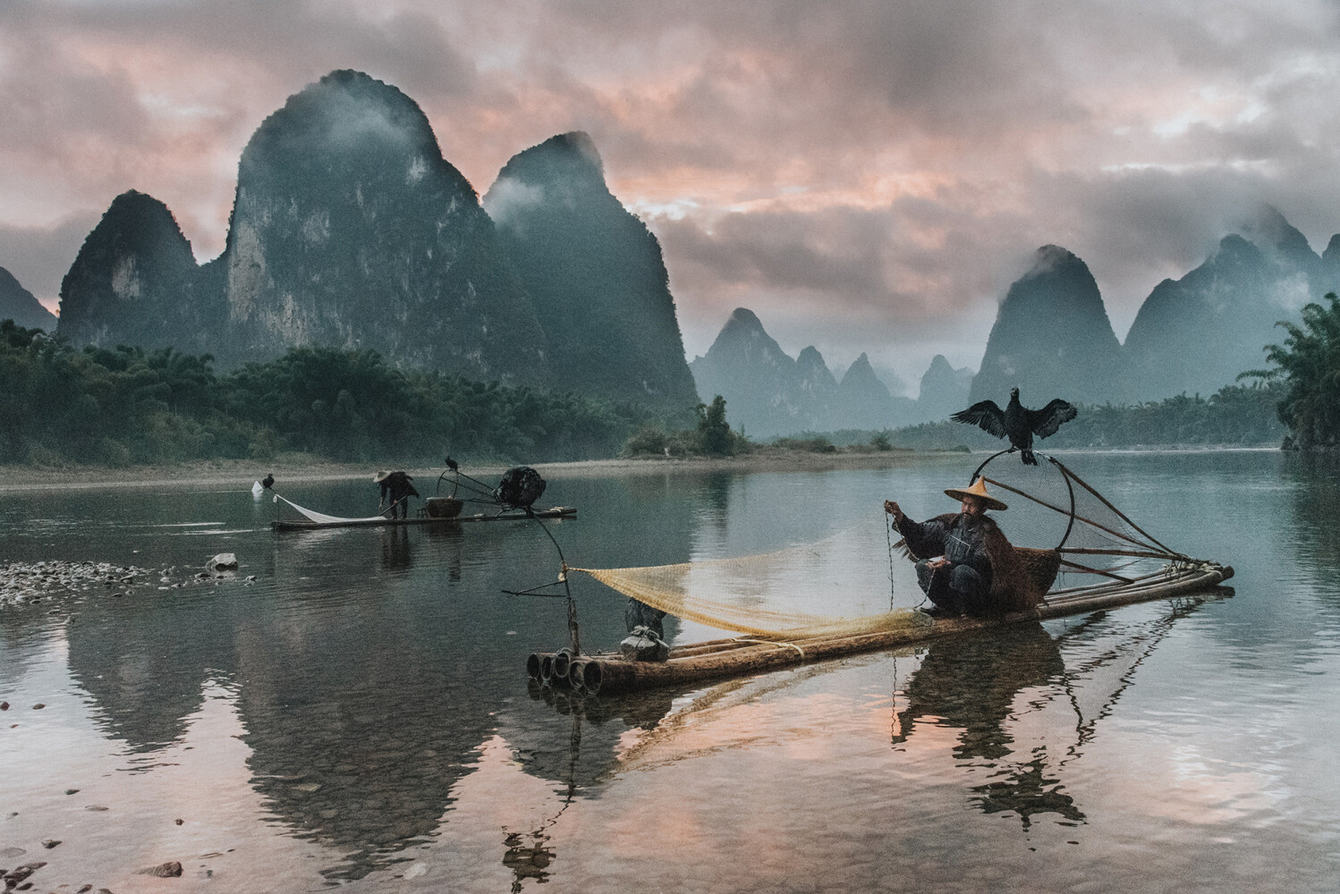 Promo Image China