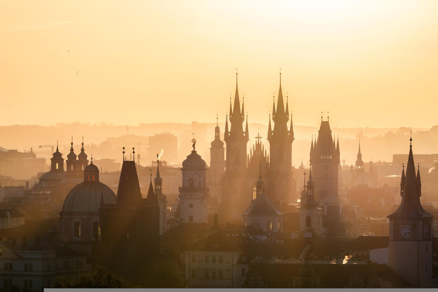 Promo Image Czech-republic