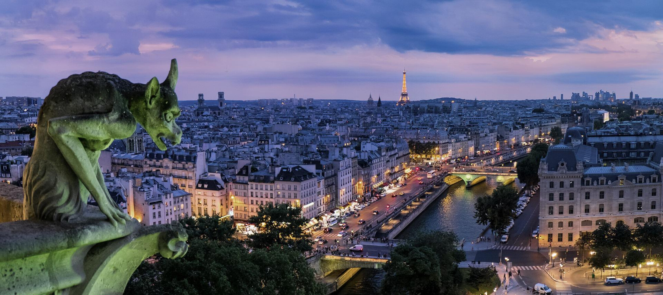 Promo Image France