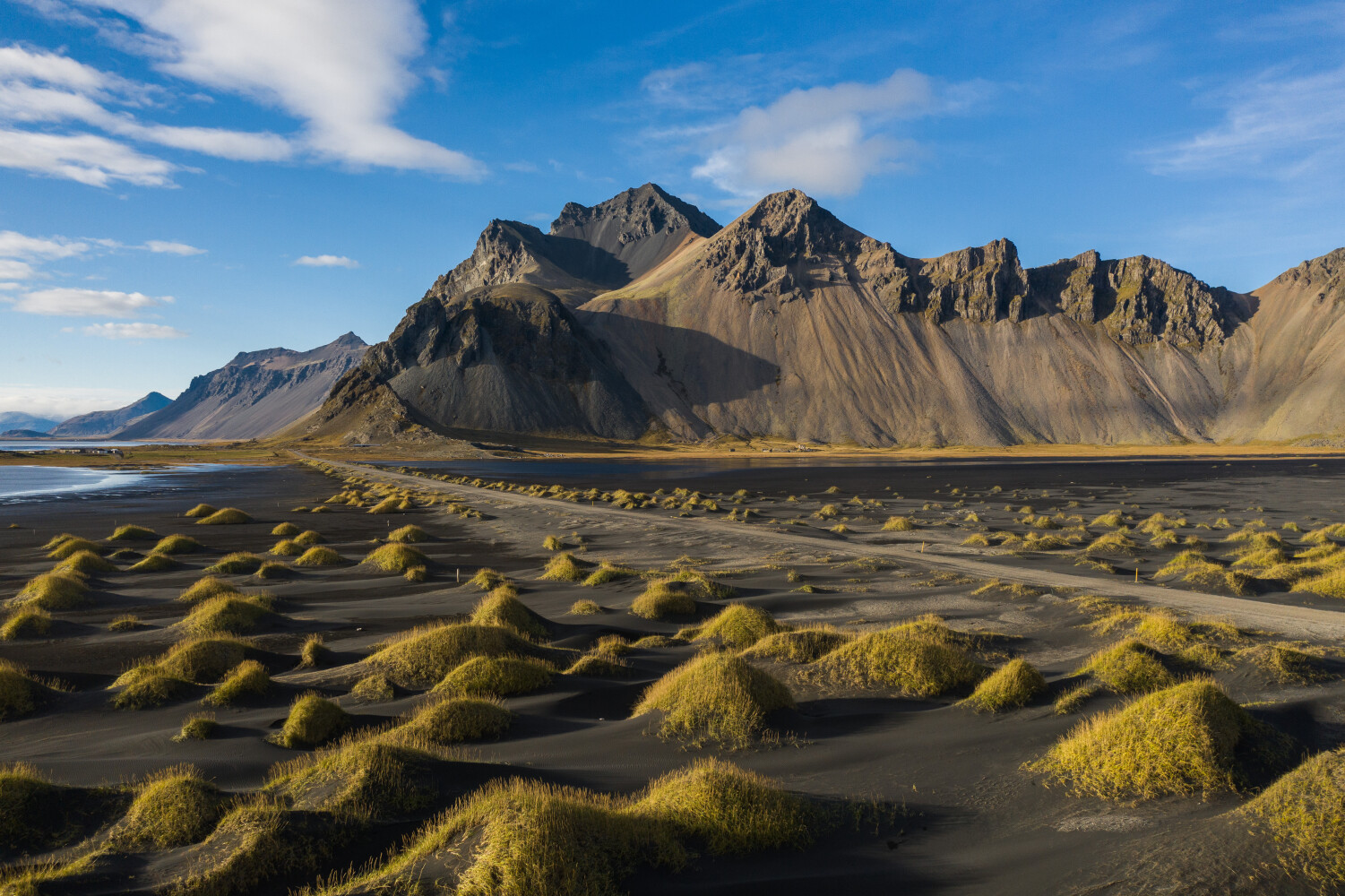 Promo Image Iceland