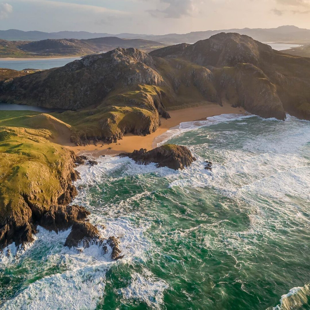 Promo Image Ireland