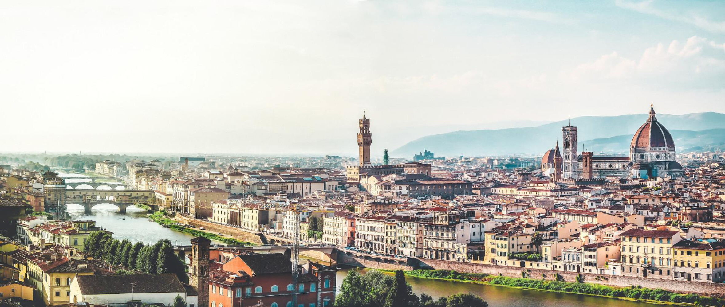 Promo Image Italy