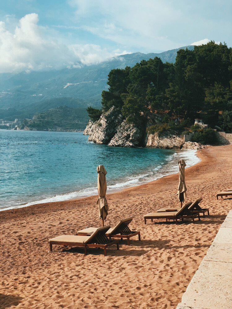 Promo Image Montenegro