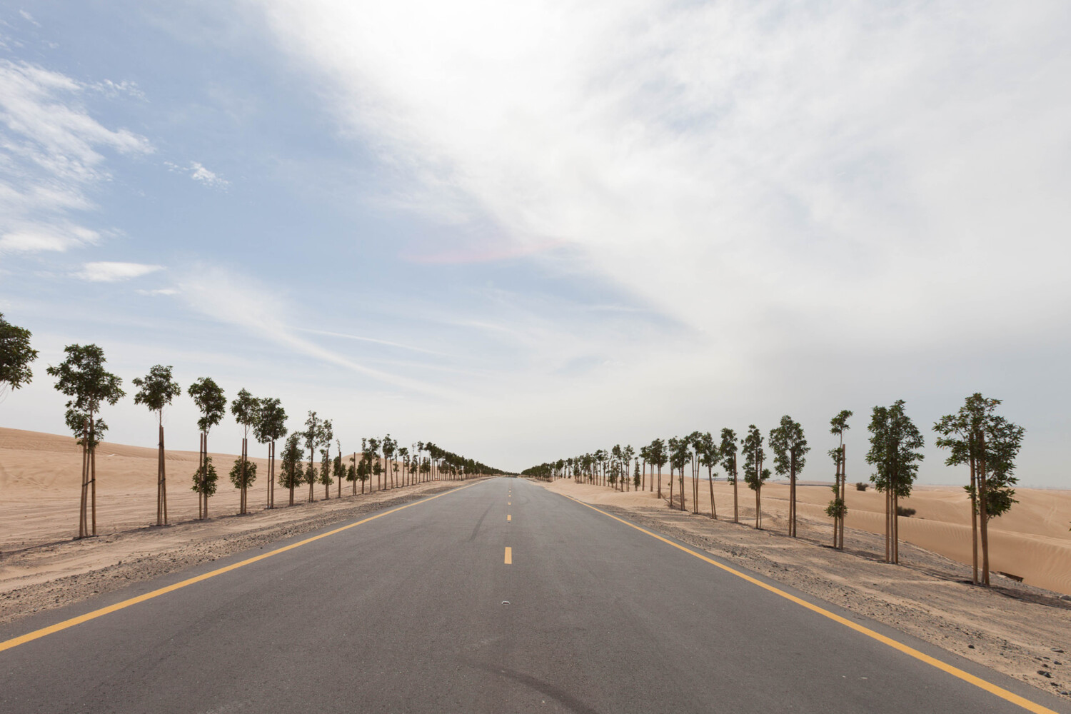 Promo Image United Arab Emirates