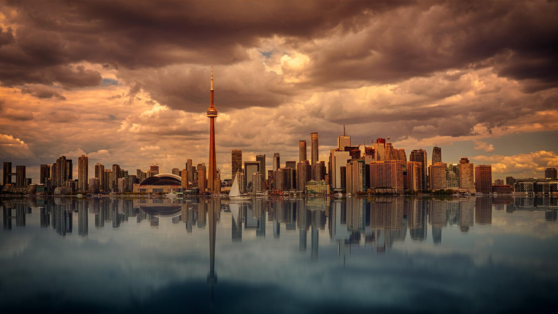 Promo Image Canada