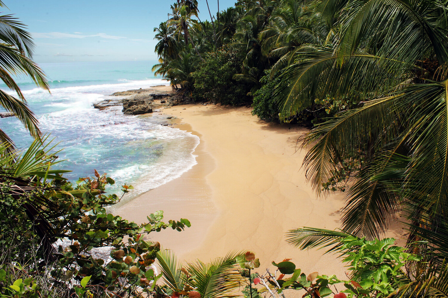 Promo Image Costa Rica
