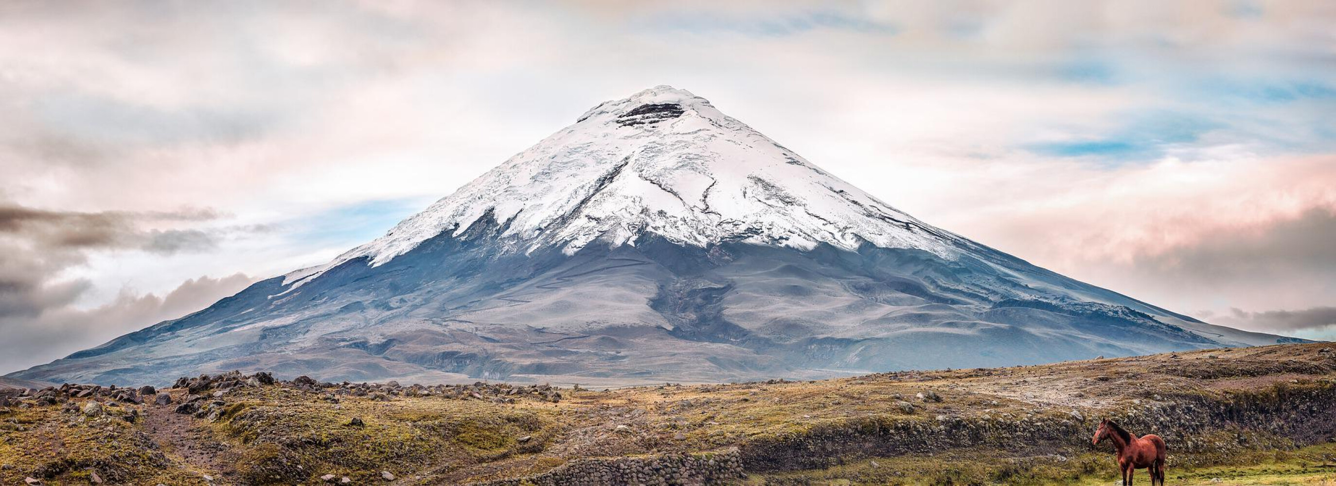 Promo Image Ecuador