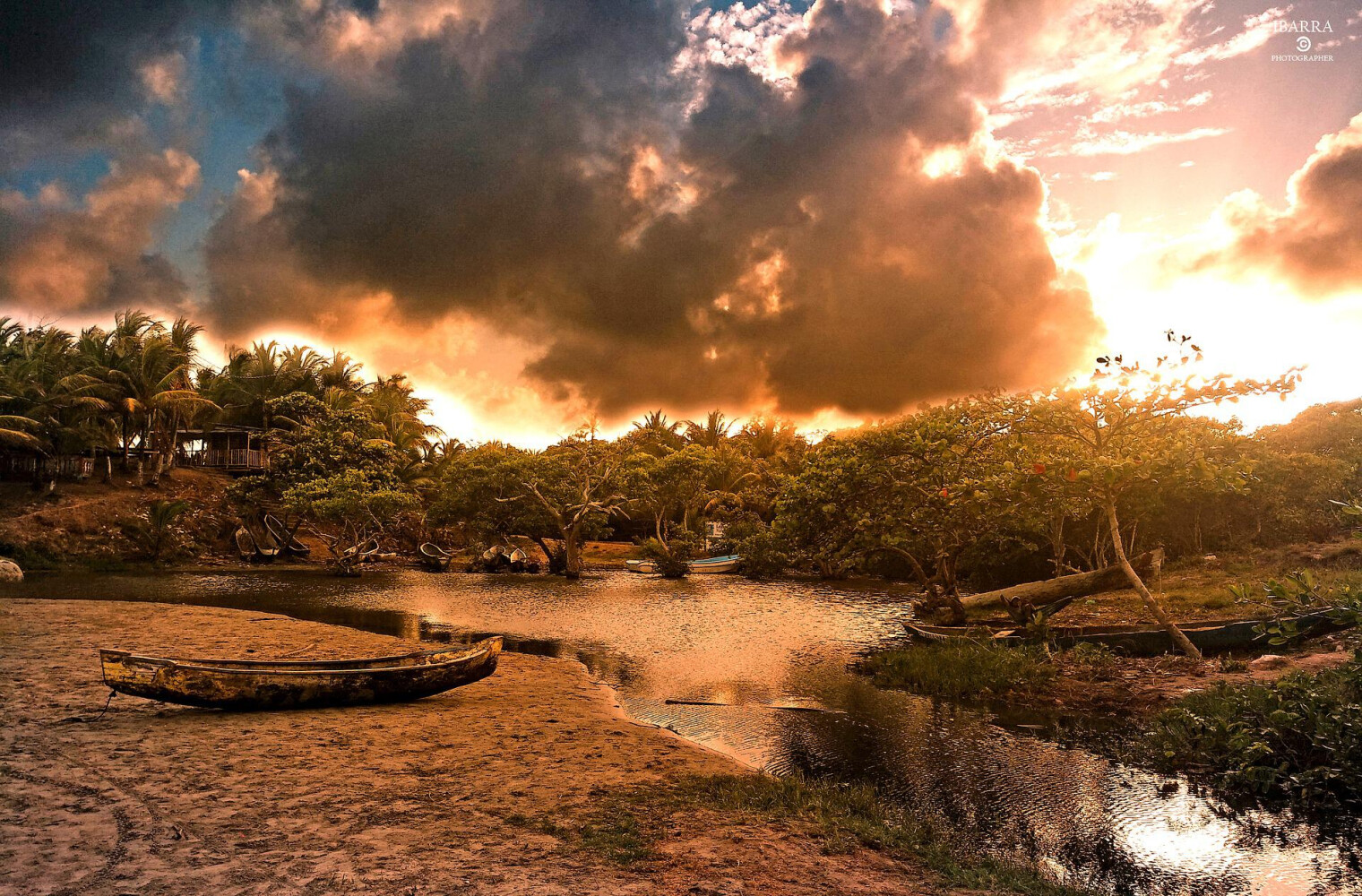 Promo Image Nicaragua