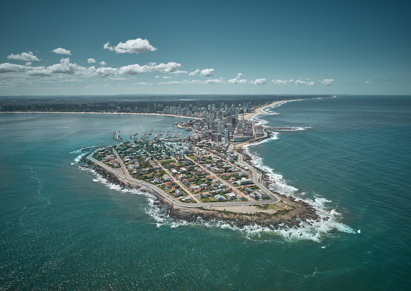 Promo Image Uruguay